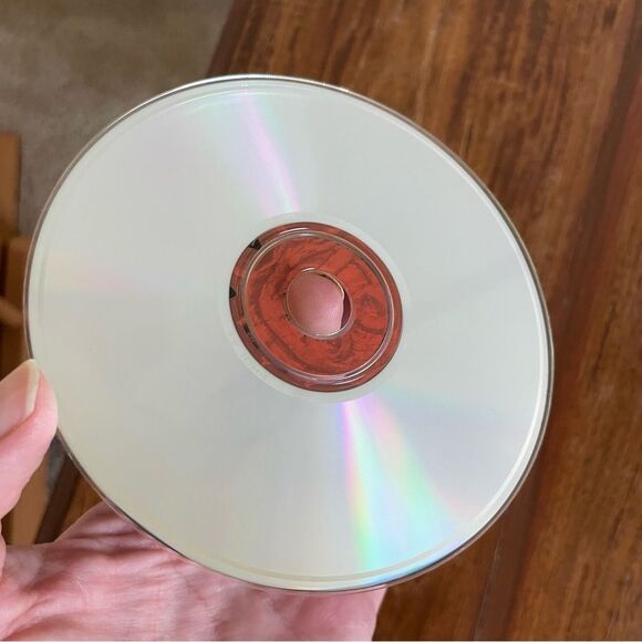 Hoodoo Gurus 'Kinky' CD - Picture 4 of 5